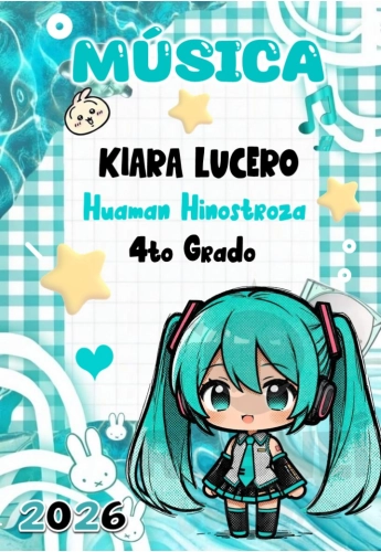 Miku 06